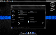 Windows 7 Perfection Netbook Edition x86 -2011