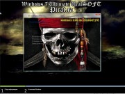 Windows 7x64 Ultimate UralSOFT Pirates #8.06