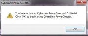 CyberLink PowerDirector Ultra 9.0.0.2504 (x86/x64/Multi/Rus)