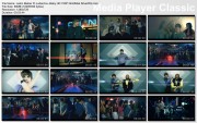 Justin Bieber Ft.Ludacrics--Baby HD 720P