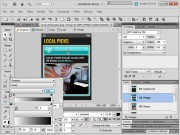 Adobe Creative Suite 5 portable CS 5 (Eng)