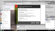 Adobe Creative Suite 5 portable CS 5 (Eng)
