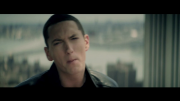Im Not Afraid-Eminem HD 720P
