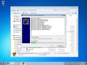 Набор обновлений для Windows 7 по 14 декабря 2010 (x86/x64)