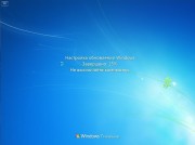 Набор обновлений для Windows 7 по 14 декабря 2010 (x86/x64)