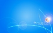 Windows 8 Build 7850 Enterprise (m1 Final) x86 (2011/ENG)