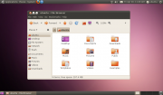 Ubuntu Netboot