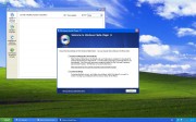 Microsoft Windows XP Professional SP3 Integrated June 2011 Corporate - BIE