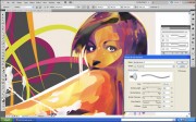 Illustrator CS5 Final v15.0.0 East Europe (Rus)