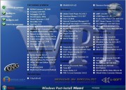Windows 7 Ultimate SP1 x86 Ru + WPI Boot 6.1 7601.17651 (2011/RUS)