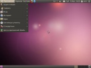 Ubuntu 10.04.3 OEM () (2011) PC