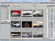 ACDSee Photo Manager 14.1.137 Rus