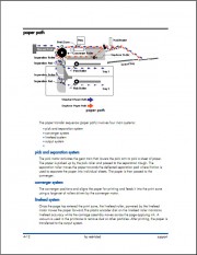   Service Manuals  HP (ENG/PDF)