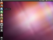 Ubuntu 11.04 OEM () (2011) PC