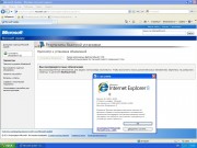 Windows XP Pro SP3 Rus VL Final 86 Dracula87/Bogema Edition (  11.11.2011)