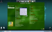 Windows 7x86 Ultimate UralSOFT+miniWPI v.6.12 [2011.]