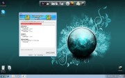 Windows 7x86 Ultimate UralSOFT+miniWPI v.6.12 [2011.]