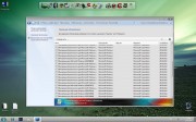 Windows 7x86 Ultimate UralSOFT v.3.6.12 (2012/Rus)