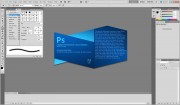 Adobe Photoshop CS5.1 Extended v12.1 (2011/ENG)