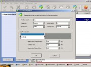 LiveCD Windows XPE (19/05/2011)