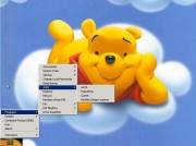 LiveCD Windows XPE (19/05/2011)
