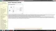 Mitsubishi OUTLANDER 2008(CW#). Дилерское руководство по ремонту.