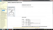 Mitsubishi OUTLANDER 2008(CW#). Дилерское руководство по ремонту.