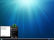 Windows XP Alternative  11.8.02 ( 2011)