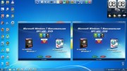 Windows 7  WPI - DVD (22.11.2011/RUS/x86/x64/2.71gb)