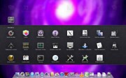 CoolerMac v.2 (Mac OS X 10.7.0 Lion) ©Cooler MacLab (2011/ENG/RUS)