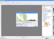 CorelDRAW Graphics Suite X6.v16.0.0.707 x64 Incl Keymaker-CORE