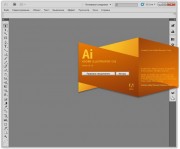 Adobe Creative Suite 5.5 Production Premium (ML) 2011