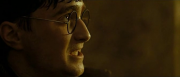     :  2 / Harry Potter and the Deathly Hallows: Part 2 (2011/DVDRip)