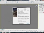 Autodesk 3ds Max & 3ds Max Design 2011 x32 x64 ISO + Samples ISO v2011