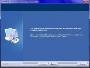Windows 7/XP Drivers x32/x64 (25.02.2011)