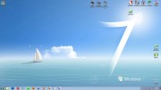 Windows 7 Ultimate DiskImage Giga Lite x86 (2011/RUS) by Shanti