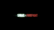   / S.W.A.T.: Firefight / 2011 / DVDRip