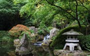 Japan wonderland. Beautiful country-10
