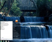 Windows 7 SP1 Ultimate x64 OEM Edition by Dj HAY (28.11.2011)