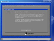 Универсальная флешка Kupr Soft-Flash v4.4 (Eng/Rus)