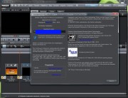 MAGIX Video deluxe 17 Premium HD Sonderedition 10.0.11.0