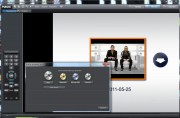 MAGIX Video deluxe 17 Premium HD Sonderedition 10.0.11.0