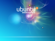 Ubuntu 11.10 OEM (Unity + Gnome 3 Shell + Gnome 3 Classic)