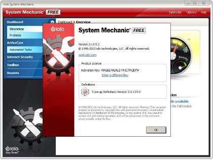 Удали систему. System Mechanic. NQ программа. Photo Mechanic ключ активации. Soft v 11.1.