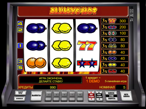 Казино Ice Casino: играть на деньги на официальном сайте