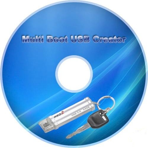 Multiboot USB. Multiboot USB мультизагрузочная флешка. USB Multiboot 2016 комплект. Multiboot USB мультизагрузочная флешка 2023.