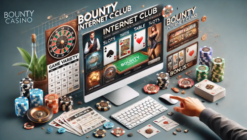   Bounty:    ?