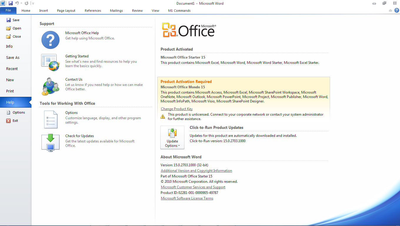 Офис для виндовс 10 без активации. Майкрософт офис 15. Office 15 это какая версия. Принт офис программа. Microsoft Office mondo.