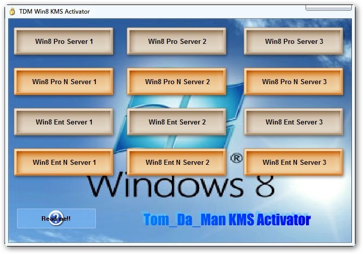 КМС активатор Windows 8. КМС активатор виндовс 8.1 профессиональная. Kms Activator Windows 11 Pro. Kms активатор Windows 7 инструкция.